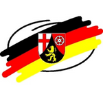 Rheinland-Pfalz Wappen