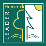 LAG Hunsrück - Leader Hunsrück