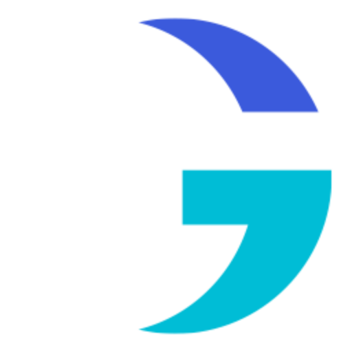 Game Talent Connect Logo